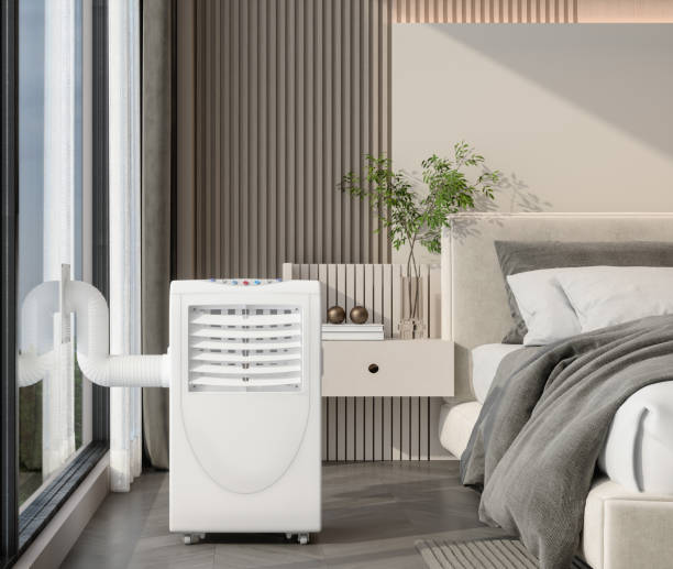 Best HVAC Equipment and Components in Buckhannon, WV