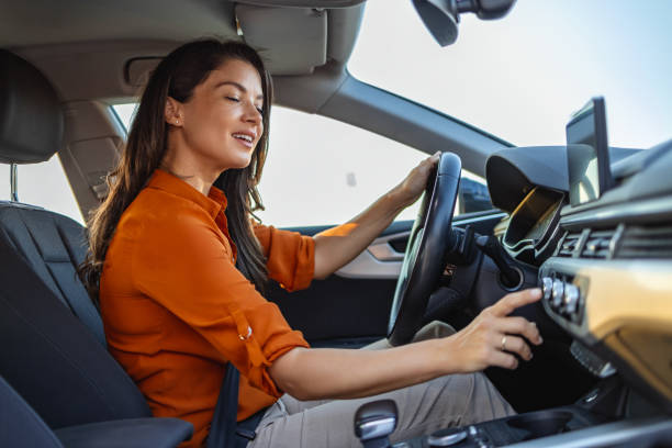 Best Air Conditioning Cleaning in Buckhannon, WV