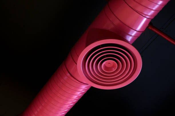 Best Energy-efficient HVAC Solutions in Buckhannon, WV